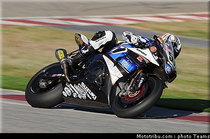 sbk_guintoli_15_kyalami_2010.jpg
