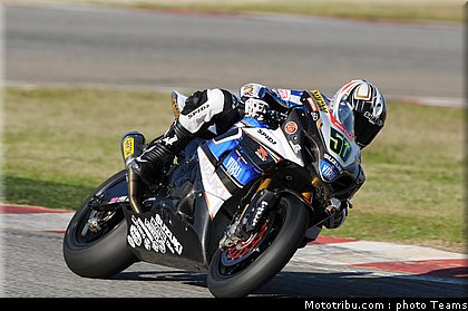 sbk_guintoli_16_kyalami_2010.jpg