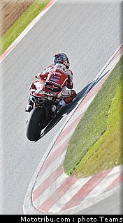 sbk_haga_4_kyalami_2010.jpg