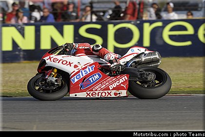 sbk_haga_5_kyalami_2010.jpg