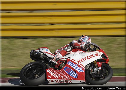 sbk_haga_6_kyalami_2010.jpg