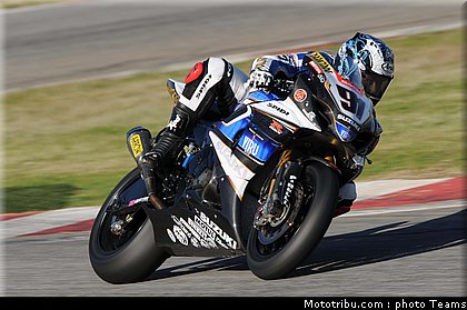 sbk_haslam_03_kyalami_2010.JPG