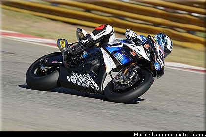 sbk_haslam_04_kyalami_2010.JPG