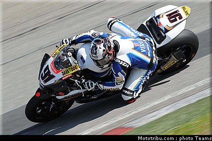 sbk_haslam_06_kyalami_2010.JPG