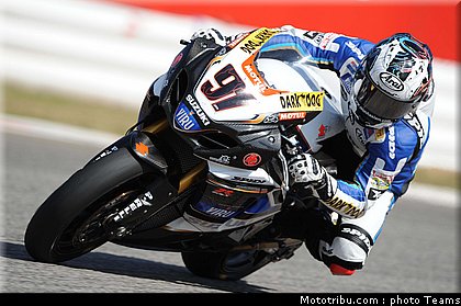 sbk_haslam_07_kyalami_2010.JPG