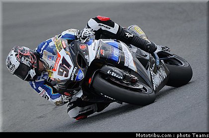 sbk_haslam_08_kyalami_2010.JPG