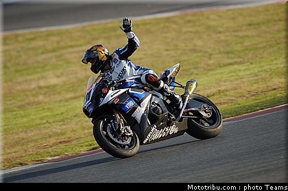 sbk_haslam_10_kyalami_2010.JPG