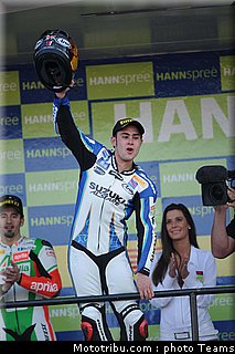 sbk_haslam_11_kyalami_2010.JPG