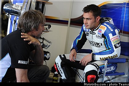 sbk_haslam_12_kyalami_2010.jpg