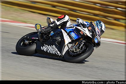 sbk_haslam_14_kyalami_2010.jpg