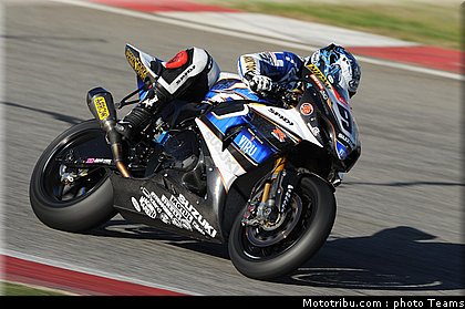sbk_haslam_15_kyalami_2010.jpg