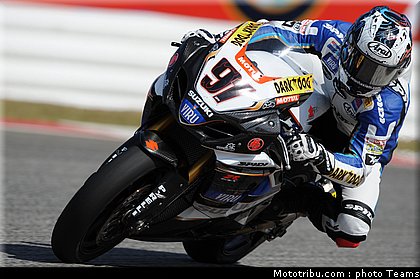 sbk_haslam_18_kyalami_2010.jpg