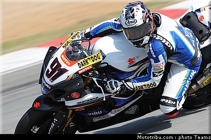 sbk_haslam_19_kyalami_2010.jpg