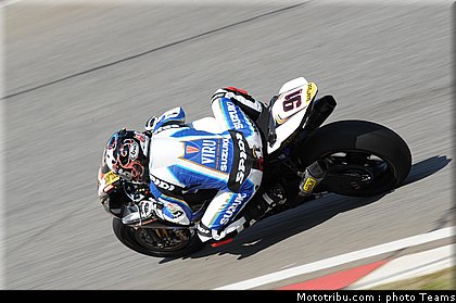 sbk_haslam_22_kyalami_2010.jpg
