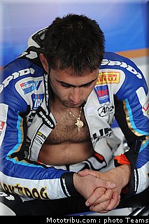 sbk_haslam_23_kyalami_2010.jpg