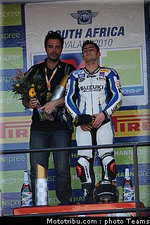 sbk_haslam_26_kyalami_2010.jpg