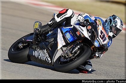 sbk_haslam_27_kyalami_2010.jpg