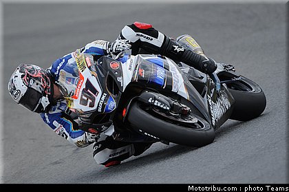 sbk_haslam_29_kyalami_2010.jpg