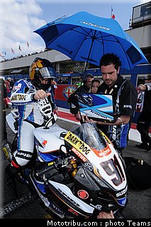 sbk_haslam_30_kyalami_2010.jpg