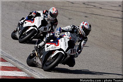 sbk_kyalami_2010_003.jpg