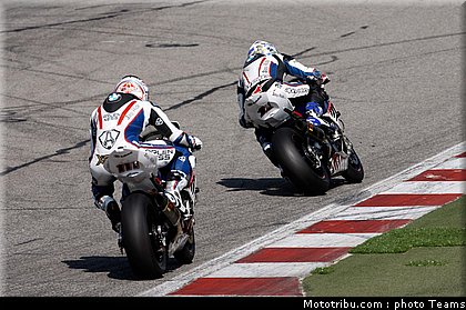 sbk_kyalami_2010_004.jpg