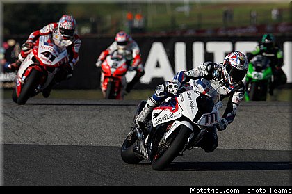 sbk_kyalami_2010_009.jpg