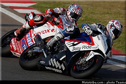 sbk_kyalami_2010_011.jpg
