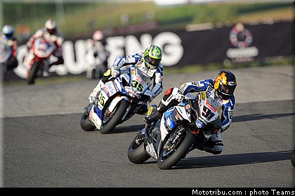sbk_kyalami_2010_012.JPG