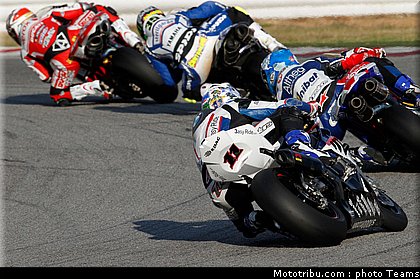 sbk_kyalami_2010_015.jpg