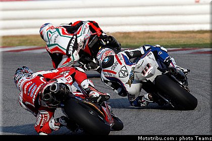 sbk_kyalami_2010_016.jpg