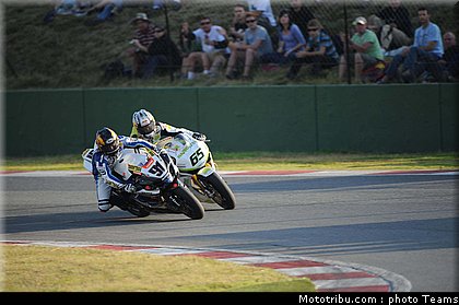 sbk_kyalami_2010_017.JPG
