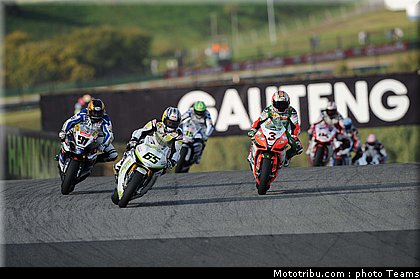 sbk_kyalami_2010_019.JPG