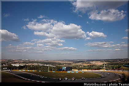 sbk_kyalami_2010_021.jpg