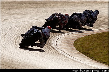sbk_kyalami_2010_022.jpg