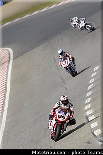 sbk_kyalami_2010_023.jpg