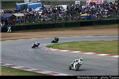 sbk_kyalami_2010_024.jpg