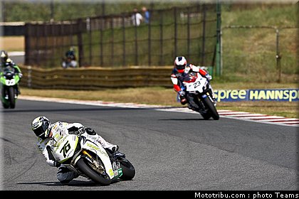 sbk_kyalami_2010_025.jpg