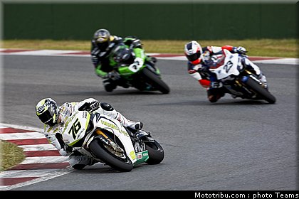 sbk_kyalami_2010_026.jpg