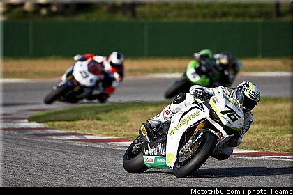 sbk_kyalami_2010_028.jpg