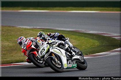 sbk_kyalami_2010_029.jpg