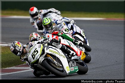 sbk_kyalami_2010_030.jpg
