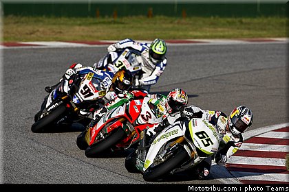 sbk_kyalami_2010_031.jpg