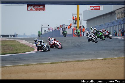 sbk_kyalami_2010_036.jpg