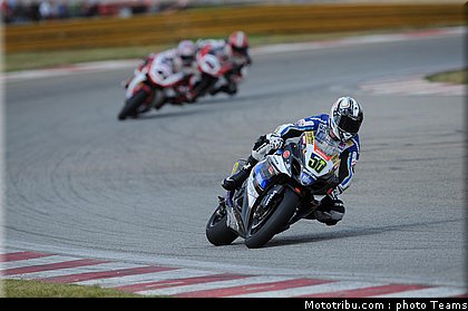 sbk_kyalami_2010_037.jpg