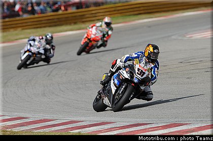 sbk_kyalami_2010_038.jpg