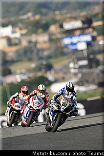 sbk_kyalami_2010_040.jpg