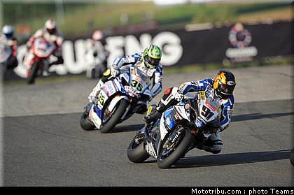 sbk_kyalami_2010_041.jpg