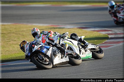 sbk_kyalami_2010_042.jpg
