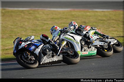 sbk_kyalami_2010_043.jpg