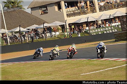 sbk_kyalami_2010_044.jpg